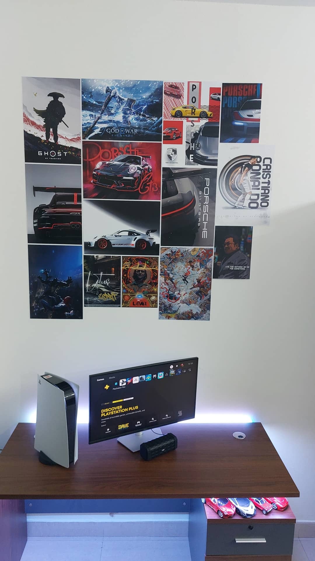 Review 8